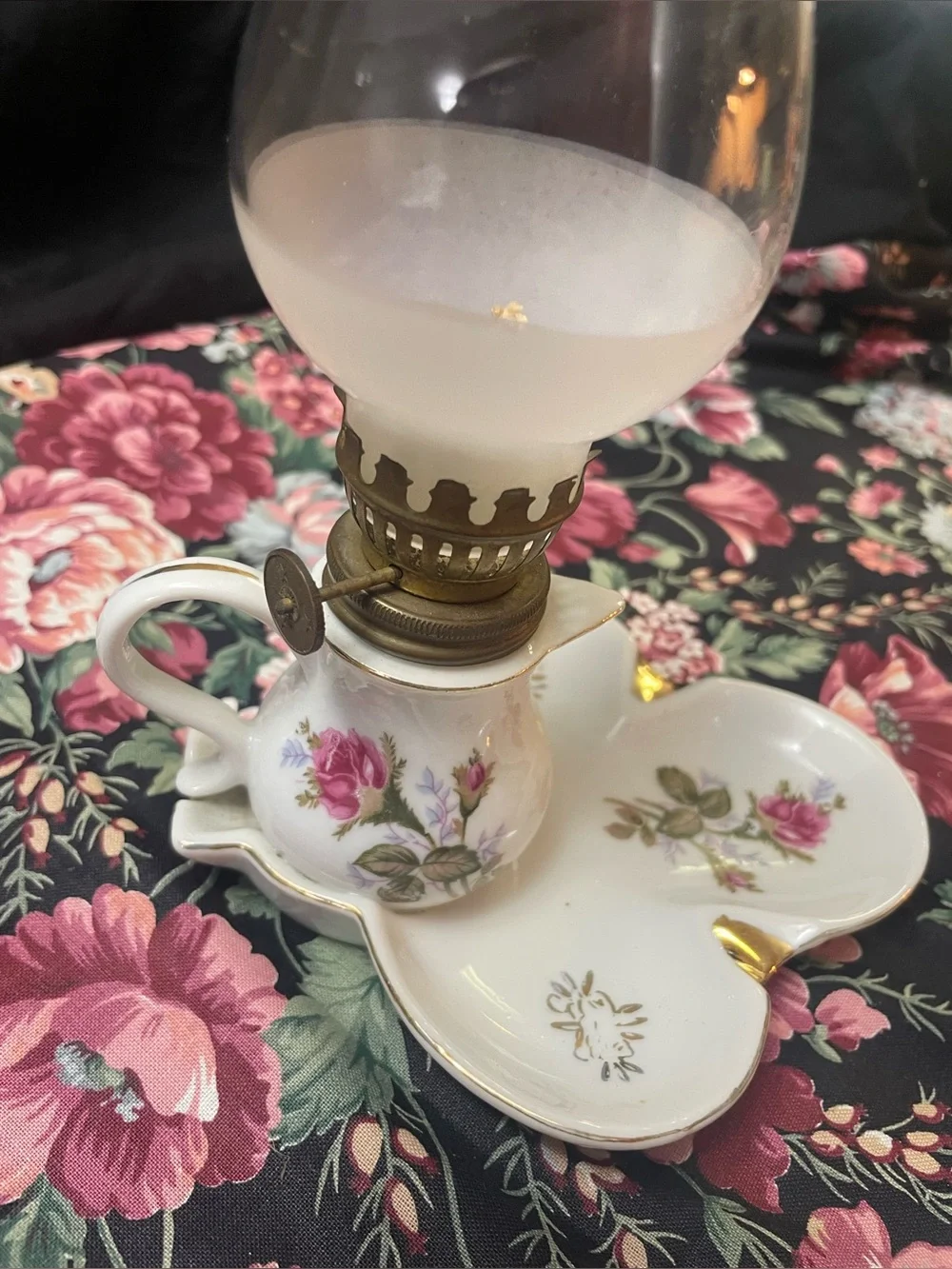 N/A elegant pair